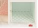 Lundby Smaland Dollhouse