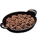 Purina ALPO Wet Dog Food, Chop House Filet Mignon & Bacon Flavor - (12) 22 oz. Cans
