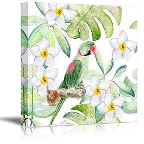 SIGNFORD Canvas Wall Art for Living Room,Bedroom Home...