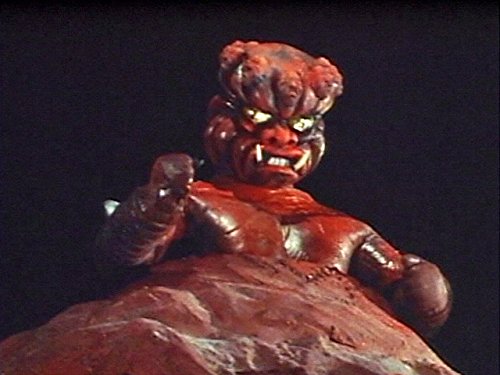 Amazon Co Jp 仮面ライダーアマゾンを観る Prime Video