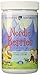 Nordic Naturals Nutritional Supplement, Berries, 200 Count