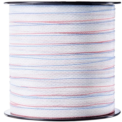 Grazeline Electric Fence Polybraid
