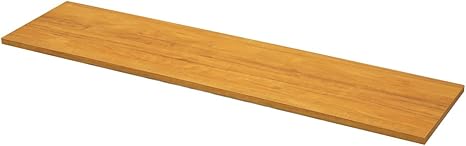 Amazon オープンラック 専用天板 幅1cm マデイラ Madeira Opr B10 奥行30cm オプション 木製 天板 板 木板 オープンシェルフ ラック オンライン通販