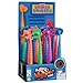 Geddes Magnetic Wiggler Pen Assortment - Set of 12