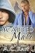 Scarred Mate (Werewolves of Manhattan Book 3)