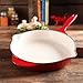 The Pioneer Woman Timeless Cast Iron, 12