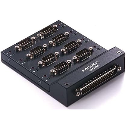 moxa opt8-m9