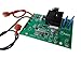 EZGO 28667G01 Input Board-Power Control (Powerwise)