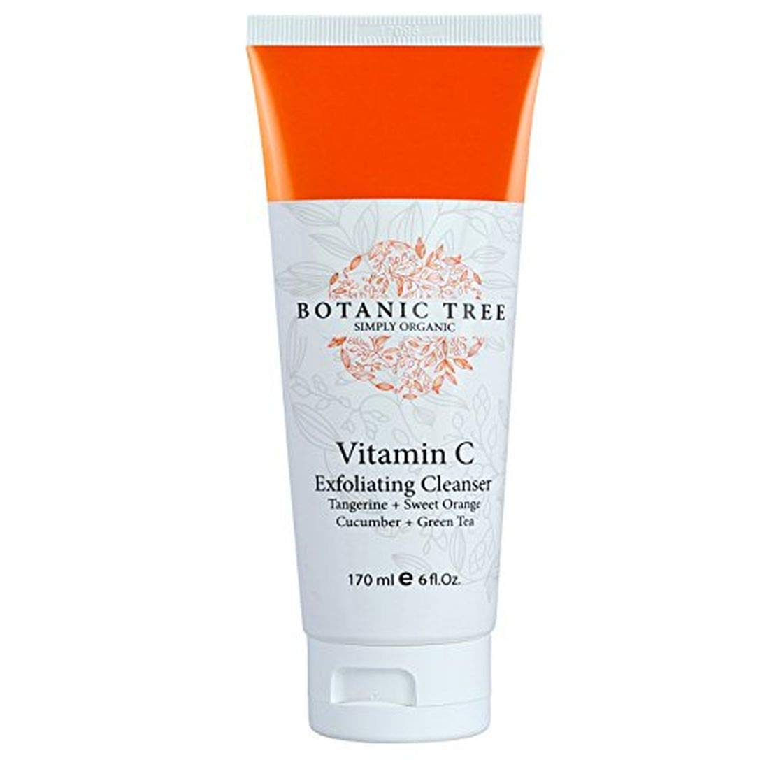 返品送料無料 その他 つめかえ用 ハリ弾力 エンリッチ 水クレンジングローション ビフェスタ マンダム Mandom 270ml B0765v8vm3 018点セット 大特価放出