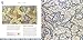 William Morris: Artist, Craftsman, Pioneer (Masterworks)