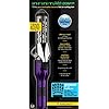 Infiniti-Pro-by-Conair-1-12-inch-Tourmaline-Ceramic-Hot-Air-Curling-Iron Infiniti Pro by Conair 1-1/2-Inch Tourmaline Ceramic Hot Air Curling Iron