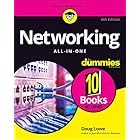 Amazon.com: Beginning Programming All-in-One For Dummies eBook : Wang ...