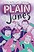 The PLAIN Janes