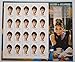 2003 AUDREY HEPBURN LEGENDS OF HOLLYWOOD #3786 Pane of 20 x 37 cents US Postage Stamps
