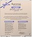 Aveeno Calming Indulgence Gift Pack