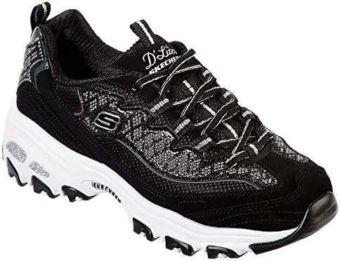 skechers wedding sneakers