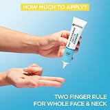 Garnier Daily UV Fluid SPF50+ Mattifying Niacinamide BHA 40ml view 3