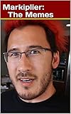 Markiplier: The Memes