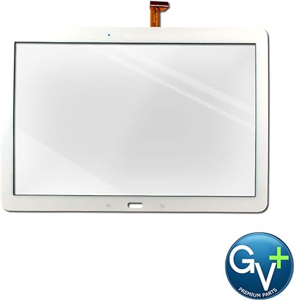 samsung galaxy note pro 12.2 p905