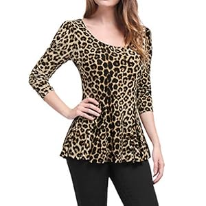 51ydKH%2BY79L. SS300