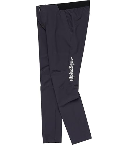 Amazon.com: Troy Lee Designs Skyline Adult Pant (2025) for MTB BMX
