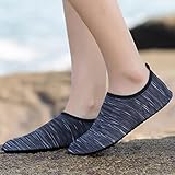 Fiaya Men Women Yoga Surf Outdoor Water Sport