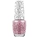 OPI Nail Polish Lacquer - Hello Kitty 2016 Collection, 0.5 Fluid Ounce (NL H81-Charmmy & Sugar)