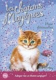 Pluie D'Etincelles (Magic Kitten) (French Edition) by 
