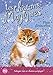 Pluie D'Etincelles (Magic Kitten) (French Edition) by 