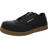 Reebok Work Club MEMT Work CT Men's Oxford