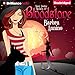 Bloodstone: A Stacy Justice Mystery, Book 2