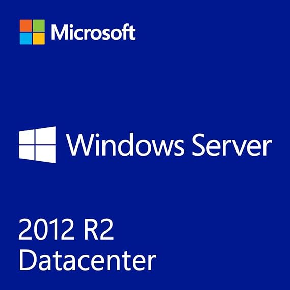 Buy Windows Server 2012 R2 Datacenter mac