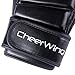 Cheerwing MMA Boxing Gloves Kickboxing Gloves