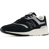 New Balance Men's 997h Sneaker