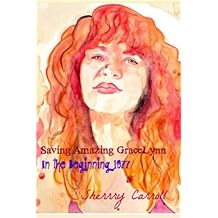 Amazon Com Sherry Carroll Books Biography Blog