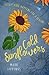 Cold Sunflowers by