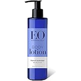 Amazon.com : Eo Products Hand Sanitizer Gel, Lavender, 2