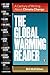 The Global Warming Reader: A Century of Writing About Climate Change - Book by Bill McKibben