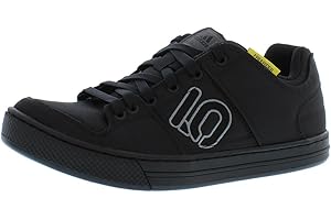 Five Ten Freerider Canvas