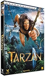 Tarzan