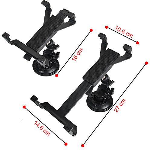 4 Dealgadgets+Universal+Samsung+Revised+Version