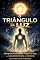 Livro O triângulo na luz (Os programadores cósmicos Livro 2)