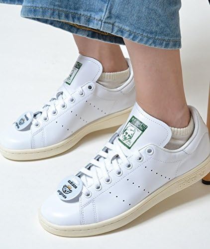 stan smith nigo