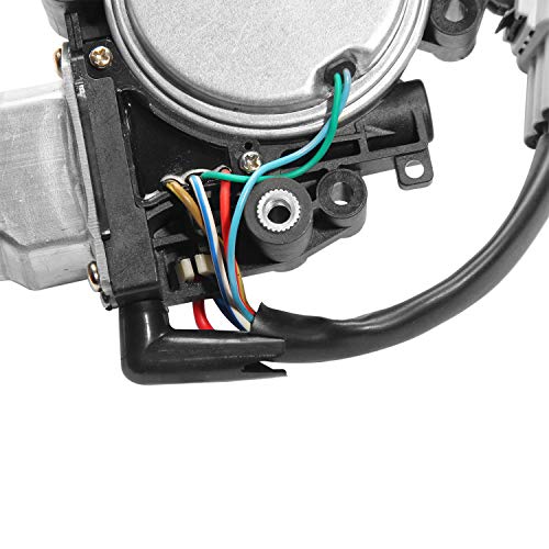 4 2004+2014+Pathfinder+2005+2014+80731+ZT01A+80731+9FJ0A