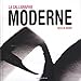 LA CALLIGRAPHIE MODERNE (French Edition) by 