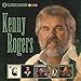 5 Classic Albums Kenny Rogers