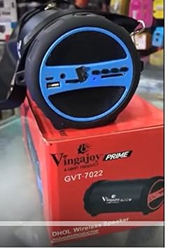 svs sb13 ultra specs