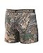 Under Armour UA Original Series Camo Boxerjock® XL Realtree AP-Xtra