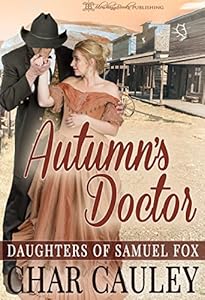 Daughters Of Samuel Fox 5 Book Series Kindle Edition