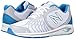 New Balance Women's WW1765V2 Walking Shoe